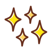 031