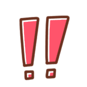 032