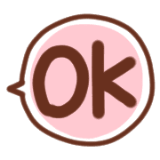 037