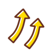 039