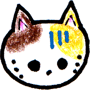 004