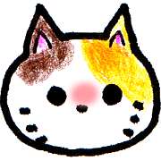 005