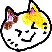 006