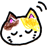 013