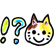 020