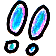 021