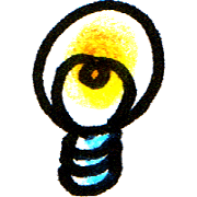 025