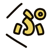 006