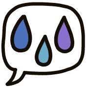 027
