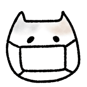 032