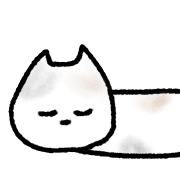 039