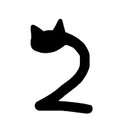 002