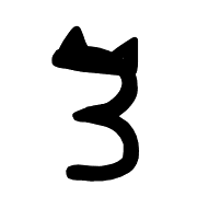 003