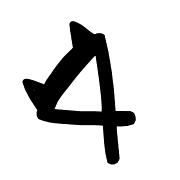 004