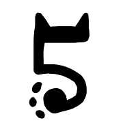 005