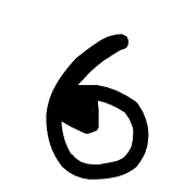 006