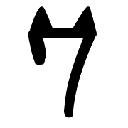 007