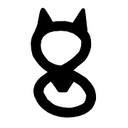008