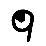 009