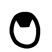 010