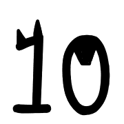011