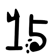 012
