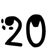 013