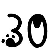 014