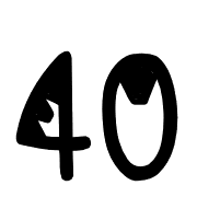 015