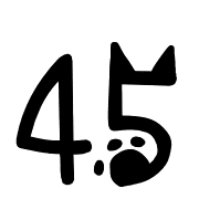 016