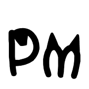 019