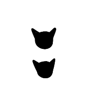 020