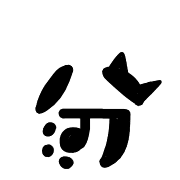 024
