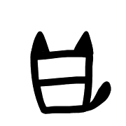 026