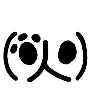 029