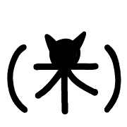 031