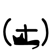 033