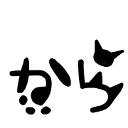 034