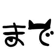 035