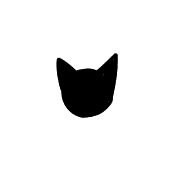 036