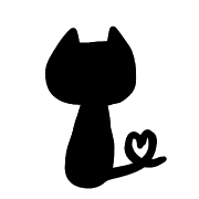 040