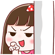 015