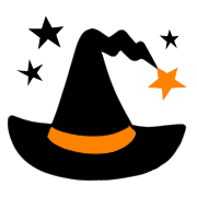 002