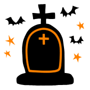 005