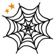 006
