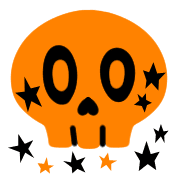 008