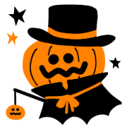 009