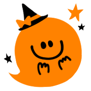 011