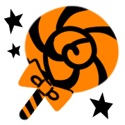 014