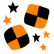 025